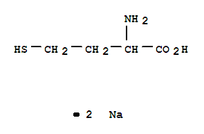 85712-14-7 structure