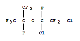 85720-81-6 structure