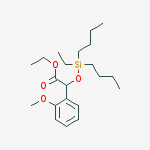 85905-81-3 structure