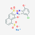 85958-81-2 structure