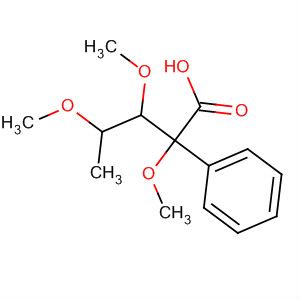 859785-14-1 structure