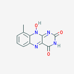 85989-81-7 structure