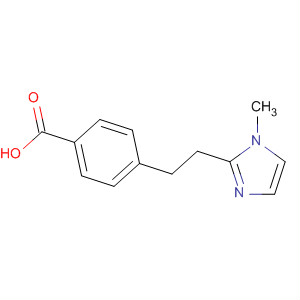 860344-14-5 structure