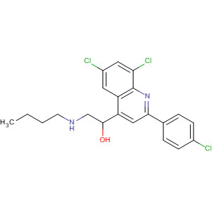 860998-14-7 structure