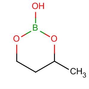 86163-81-7 structure