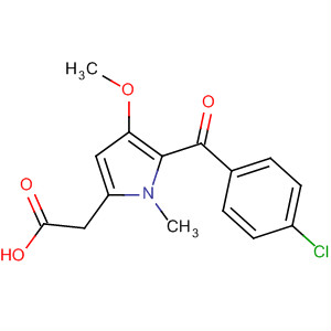 86186-81-4 structure