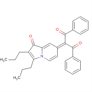 86193-14-8 structure