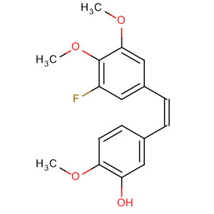 861995-14-4 structure