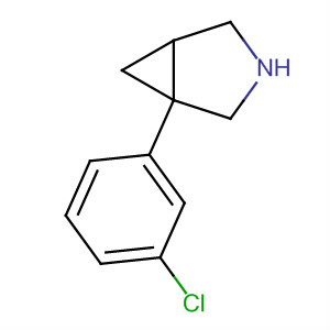 86215-14-7 structure