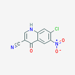 863030-14-2 structure