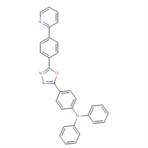 863315-14-4 structure