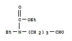 863418-81-9 structure