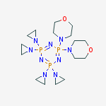 86384-14-7 structure