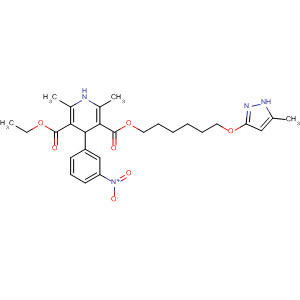 86384-81-8 structure