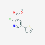 865169-81-9 structure