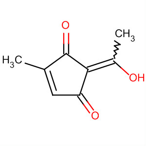 865449-14-5 structure