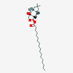 86562-14-3 structure