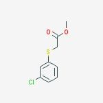 865707-14-8 structure