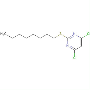 86627-14-7 structure