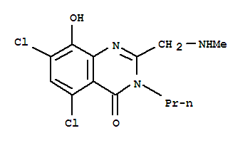 866318-14-1 structure