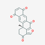 86690-14-4 structure