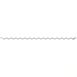 86707-14-4 structure