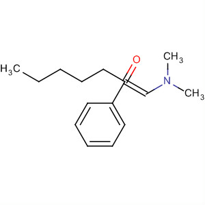 86723-81-1 structure