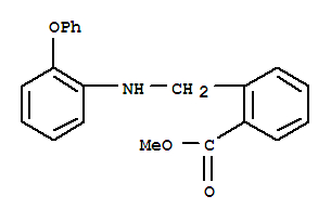 867252-14-0 structure
