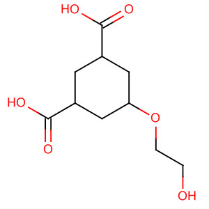 867338-81-6 structure