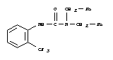 86764-81-0 structure