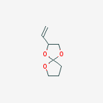 86828-14-0 structure