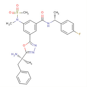 868286-81-1 structure