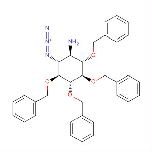 868549-81-9 structure
