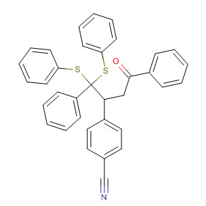 86864-14-4 structure