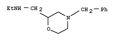 868770-14-3 structure