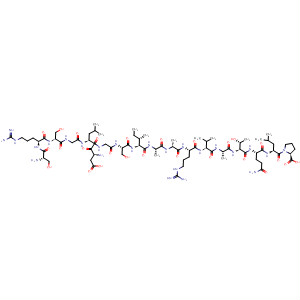 86890-81-5 structure