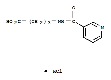869277-81-6 structure