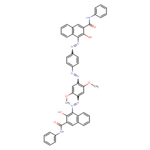 86932-81-2 structure