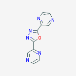 869339-14-0 structure