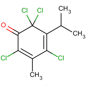 86934-14-7 structure