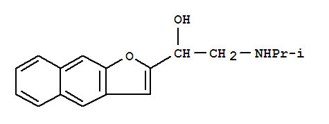 87004-81-7 structure