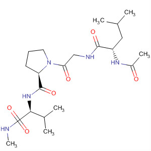 87117-81-5 structure