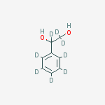 871217-81-1 structure