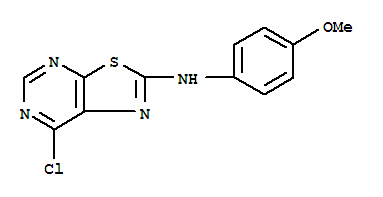871266-81-8 structure