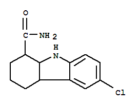 871586-81-1 structure