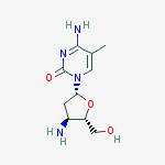 87190-81-6 structure