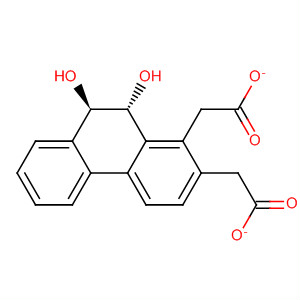 87206-14-2 structure