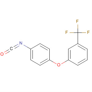87217-81-0 structure