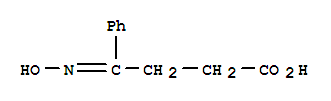 87252-81-1 structure