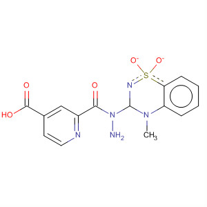 872537-14-9 structure